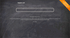 Desktop Screenshot of ionporn.net